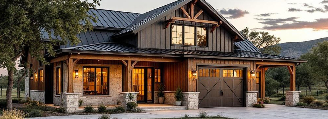 Navigating Your Housing Rights: A Guide to Fair Housing Compliance